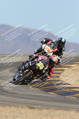 media/Mar-20-2025-Racers Edge (Thu) [[0731d8e3a1]]/1-A Group/Session 6 (Turn 12)/